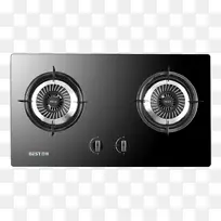 ��¯¯�ų���¯��װ�ʽú��¯q613b-������