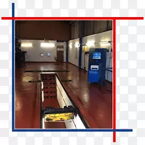 ŵ�����ֵ�����-������