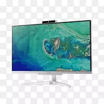 笔记本电脑显示器宏基电脑-空若网 笔记本电脑显示器宏基电脑-空若网