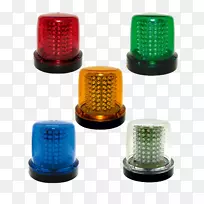 火灾报警系统报警装置警报火灾-空若网 火灾报警系统报警装置警报火灾-空若网