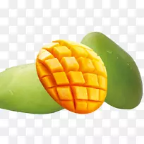 芒果干果脯蜜饯芒果图片-空若网 芒果干果脯蜜饯芒果图片-空若网