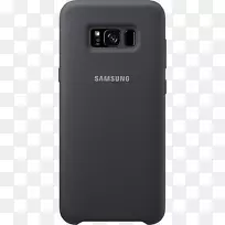 三星星系S8+三星星系S7手机配件热塑性聚氨酯-Galaxy S8-空若网 三星星系S8+三星星系S7手机配件热塑性聚氨酯-Galaxy S8-空若网