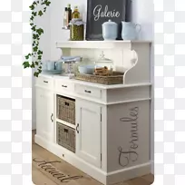 餐桌自助餐和餐具,餐厅,厨房,餐桌-空若网 餐桌自助餐和餐具,餐厅,厨房,餐桌-空若网