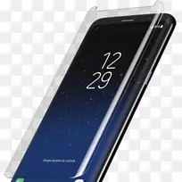 特色手机智能手机三星星系S8手机配件安卓-星系S8-空若网 特色手机智能手机三星星系S8手机配件安卓-星系S8-空若网