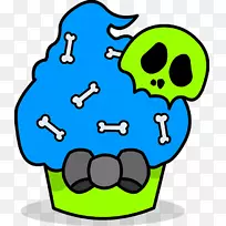 蛋糕水果蛋糕松饼生日蛋糕剪贴画蛋糕-空若网 蛋糕水果蛋糕松饼生日蛋糕剪贴画蛋糕-空若网