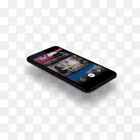 智能手机特色电话n-04e移动电话nec移动通信平板电话-空若网 智能手机特色电话n-04e移动电话nec移动通信平板电话-空若网