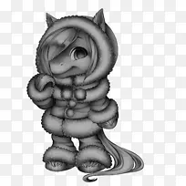 ���룬����è����������-��-������