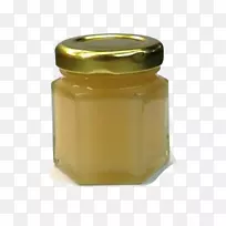 婚礼蜂蜜罐,新娘淋浴,果酱,蜂蜜罐-空若网 婚礼蜂蜜罐,新娘淋浴,果酱,蜂蜜罐-空若网