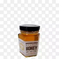 �����������ǵ��۷�Ĵ����Ƿ�ζ���۹޷���-������