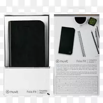 苹果iphone 7和iphone 5 ipad 2屏幕保护器-紧凑-空若网 苹果iphone 7和iphone 5 ipad 2屏幕保护器-紧凑-空若网