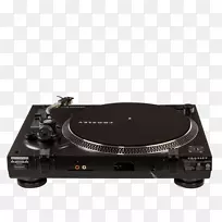 留声机唱片克罗斯利无线电直接驱动转台丹塞特-空若网 留声机唱片克罗斯利无线电直接驱动转台丹塞特-空若网