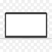 笔记本电脑显示器MacBook-膝上型电脑-空若网 笔记本电脑显示器MacBook-膝上型电脑-空若网