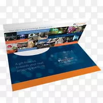 体育协会塑料广告-PVC卡-空若网 体育协会塑料广告-PVC卡-空若网