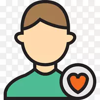 电脑图标用户化身剪辑艺术-阿凡达-空若网 电脑图标用户化身剪辑艺术-阿凡达-空若网