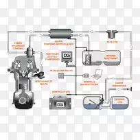 燃油喷射汽车分期付款-空若网 燃油喷射汽车分期付款-空若网