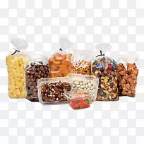 散装食品素食料理干果杂货店饮食食品-空若网 散装食品素食料理干果杂货店饮食食品-空若网