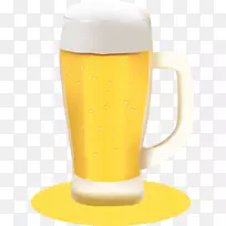 ơ��SteinƷ�Ѳ���ơ�Ʊ�-����ʳƷ-������