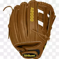 ������������ѷ������Ʒ����ѷ2000��Ұ��-����-������