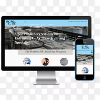 电脑显示器显示广告多媒体zortrax-空若网 电脑显示器显示广告多媒体zortrax-空若网