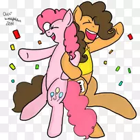 芝士三明治小手指派-奶酪三明治-空若网 芝士三明治小手指派-奶酪三明治-空若网