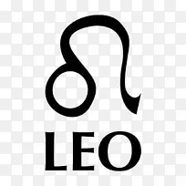 狮子座星座-狮子座-空若网 狮子座星座-狮子座-空若网