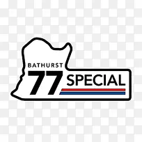 福特猎鹰眼镜蛇2017年福特野马巴瑟斯特汽车-空若网 福特猎鹰眼镜蛇2017年福特野马巴瑟斯特汽车-空若网