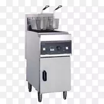 ����ը�������������õ�����С���ߣ���⿷�Χ.����-������