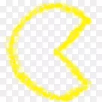 车身珠宝字体-珠宝-空若网 车身珠宝字体-珠宝-空若网