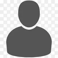 ��ѹ�壬�ذ壬���ӣ���ש������-������