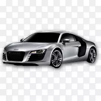 奥迪R8奥迪A7大众汽车-汽车奥迪-空若网 奥迪R8奥迪A7大众汽车-汽车奥迪-空若网