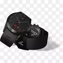 安卓360度智能手表-空若网 安卓360度智能手表-空若网