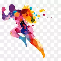 ServeiÍÆ³öUDGÔËÐÐËÕÀÌØË®²Ê»-¿ÕÈôÍø ServeiÍÆ³öUDGÔËÐÐËÕÀÌØË®²Ê»-¿ÕÈôÍø