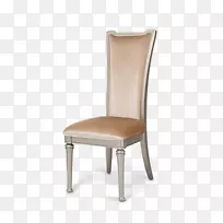 桌椅、餐厅家具、厨房-公园椅-空若网 桌椅、餐厅家具、厨房-公园椅-空若网