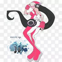 摄影桶剪贴画-空若网 摄影桶剪贴画-空若网