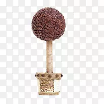 ���ȶ�������-���⿧�ȶ�ͼƬ����-������