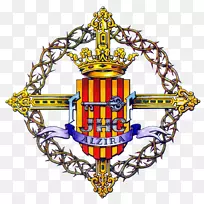 对称符号-空若网 对称符号-空若网