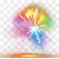 Adobe烟花图片设计下载墙纸-烟花-空若网 Adobe烟花图片设计下载墙纸-烟花-空若网