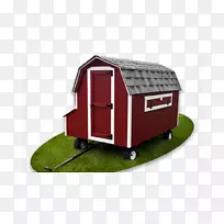 ����-����-������