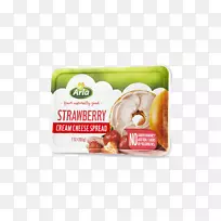 ���������̰�����ʳƷ-ţ��-������