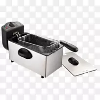 �ҵ����-������