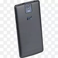 智能手机配件-双-空若网 智能手机配件-双-空若网