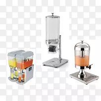 餐厅食品果汁饮料火锅-空若网 餐厅食品果汁饮料火锅-空若网