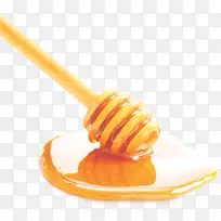 罗布斯塔咖啡蜂蜜成分阿拉比卡咖啡-空若网 罗布斯塔咖啡蜂蜜成分阿拉比卡咖啡-空若网