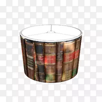 清漆-空若网 清漆-空若网