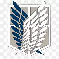 t������̩̹ñ��Mikasa Ackerman Eren Yeager-AOT�����ɳ��-������