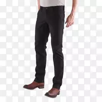 运动裤牛仔裤利维·施特劳斯公司阿迪达斯牛仔裤-空若网 运动裤牛仔裤利维·施特劳斯公司阿迪达斯牛仔裤-空若网