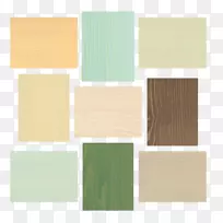 木漆色媒染剂-空若网 木漆色媒染剂-空若网