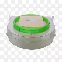 扬声器塑料工业设计-空若网 扬声器塑料工业设计-空若网