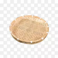 ������ȸ�ͼƬ-����ͼƬ����-������