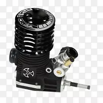 发动机排气系统汽车熄火嗜好-发动机-空若网 发动机排气系统汽车熄火嗜好-发动机-空若网